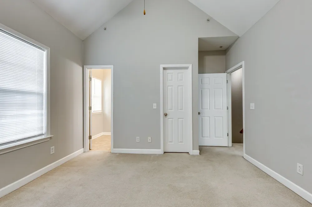 1012 McKenna Dr Thompsons Station, TN 37179
