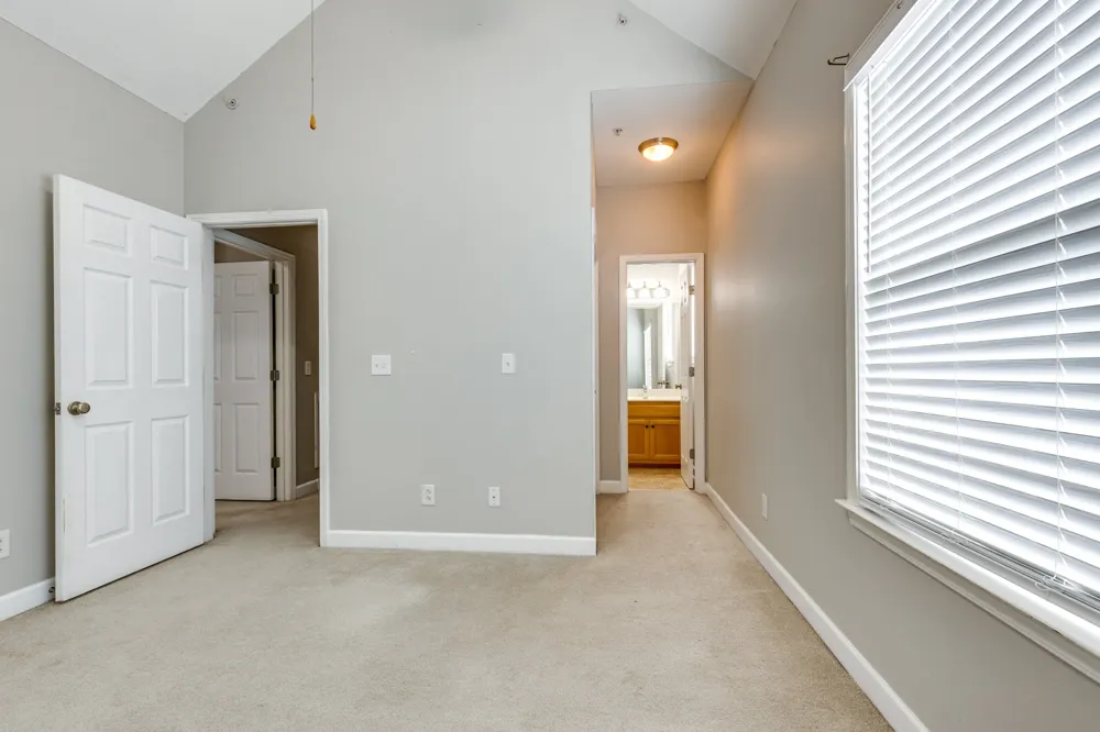 1012 McKenna Dr Thompsons Station, TN 37179