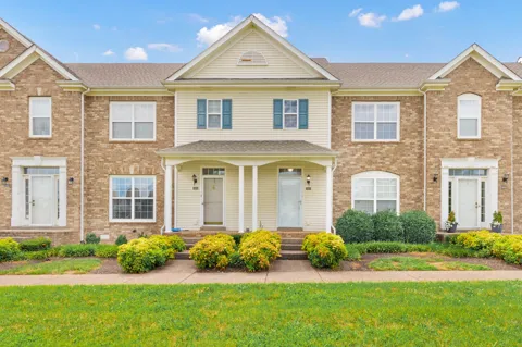 1012 McKenna Dr