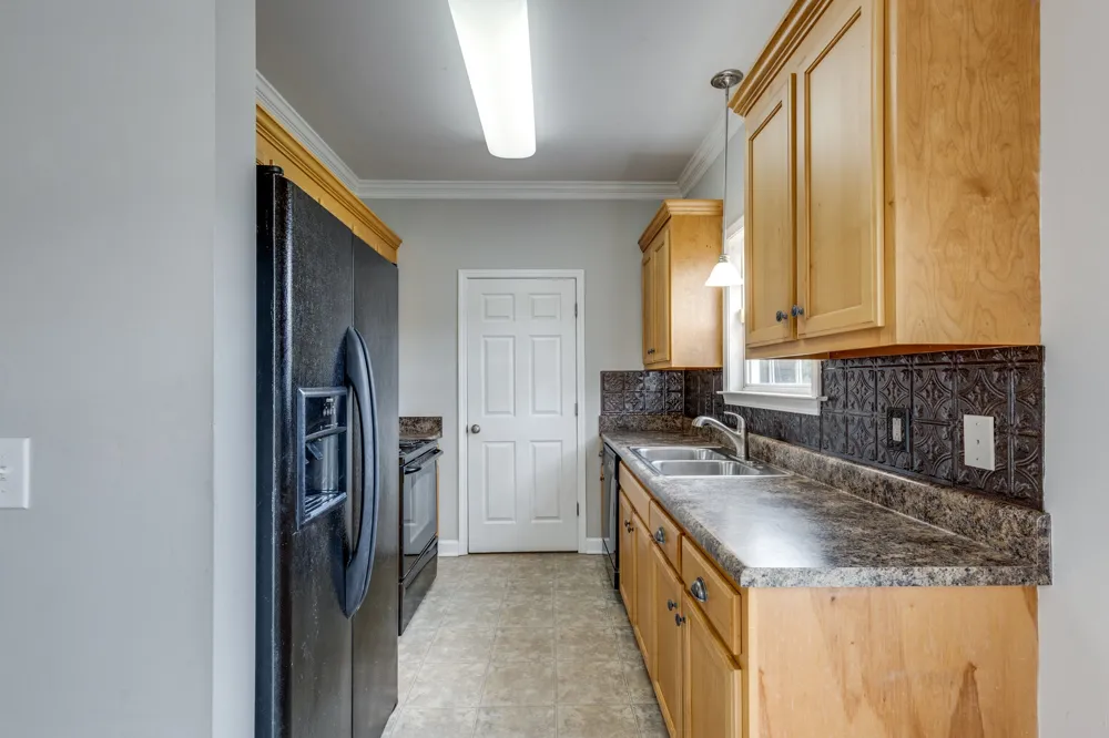 1012 McKenna Dr Thompsons Station, TN 37179
