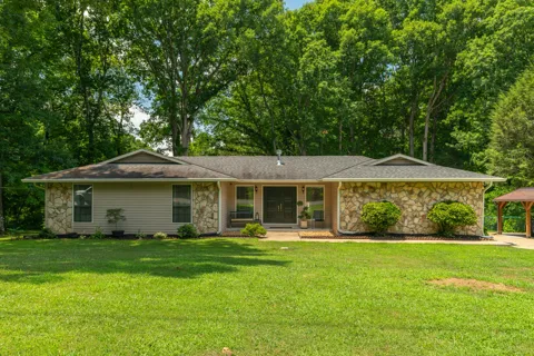 132 County Road 620