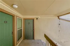 2124 Burton Drive #263
