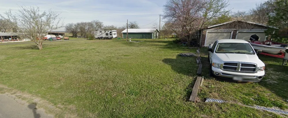 501 Dusty Lane Southmayd, TX 75092