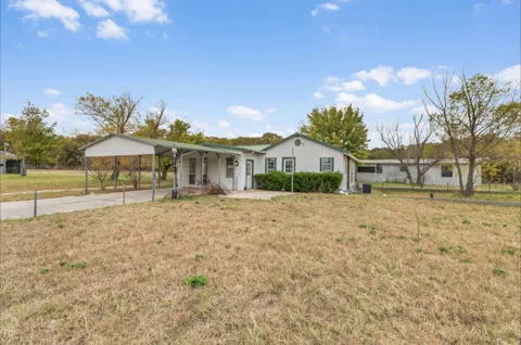 328 Creekview Meadows Drive