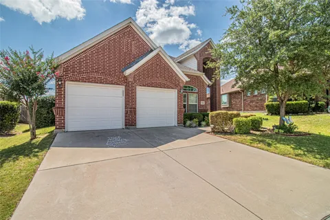 5204 Katy Rose Court