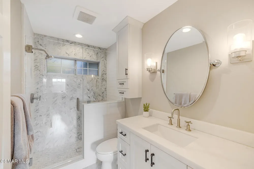 7169 Maria Drive Moorpark, CA 93021