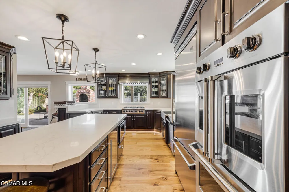 7169 Maria Drive Moorpark, CA 93021