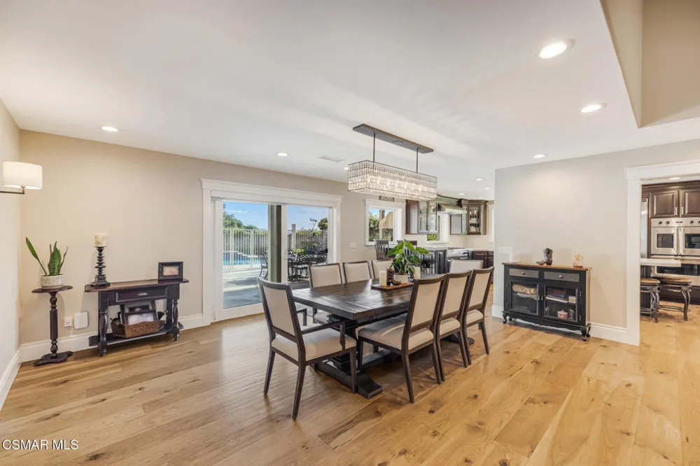 7169 Maria Drive Moorpark, CA 93021