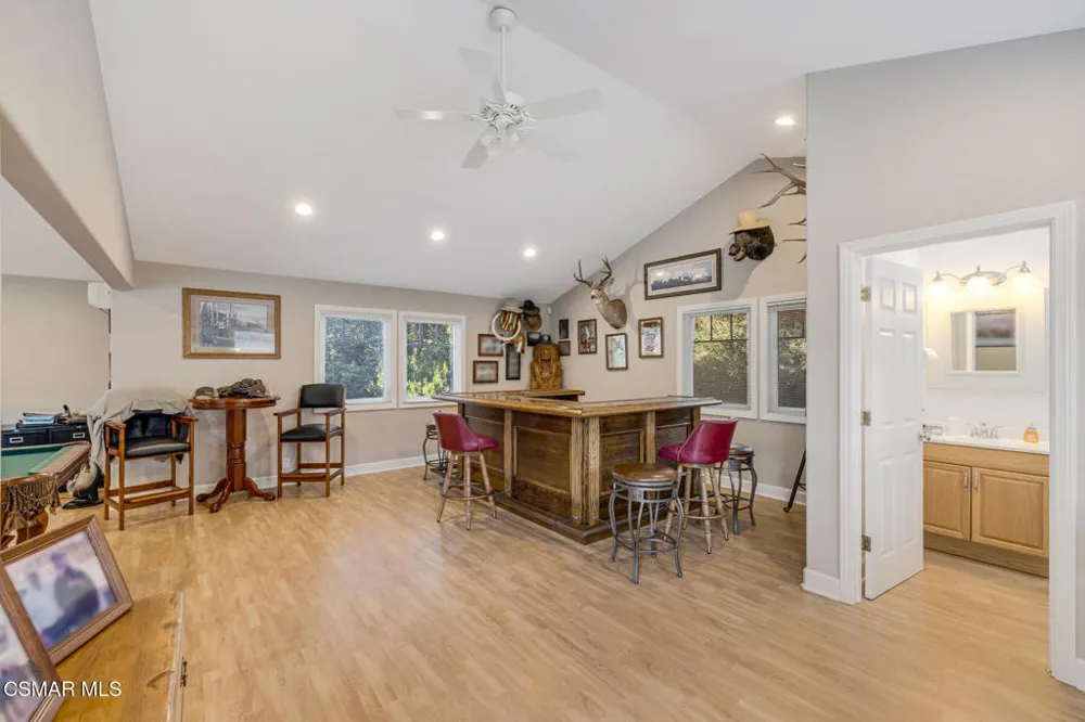 7169 Maria Drive Moorpark, CA 93021