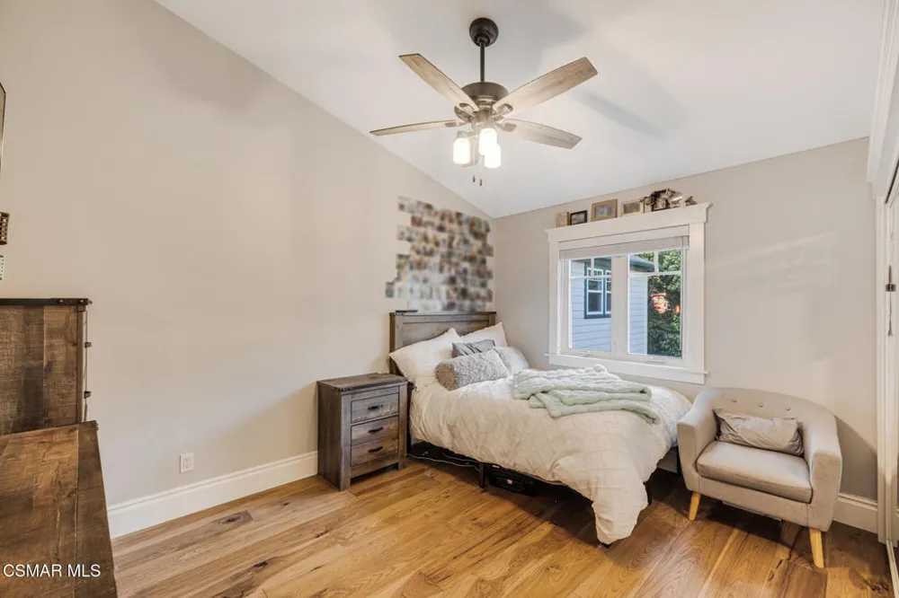 7169 Maria Drive Moorpark, CA 93021