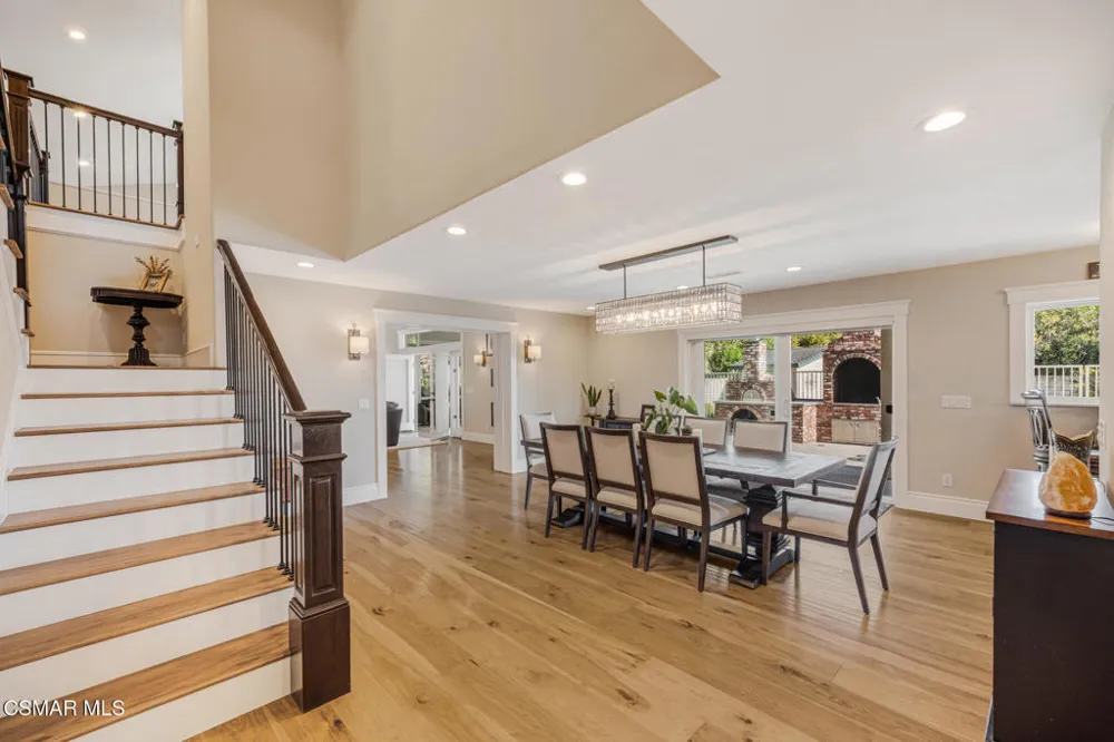 7169 Maria Drive Moorpark, CA 93021
