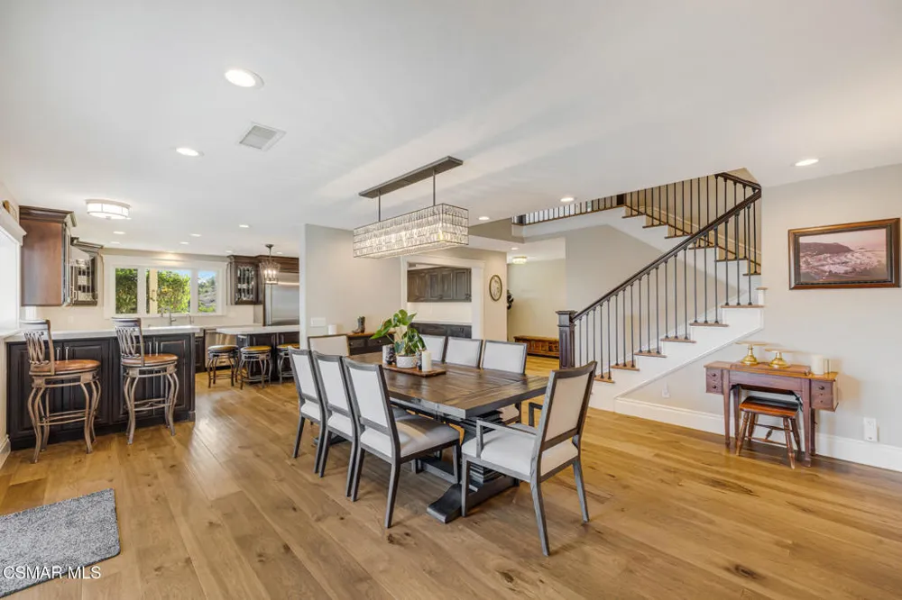 7169 Maria Drive Moorpark, CA 93021