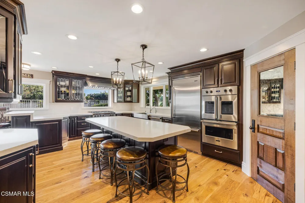 7169 Maria Drive Moorpark, CA 93021