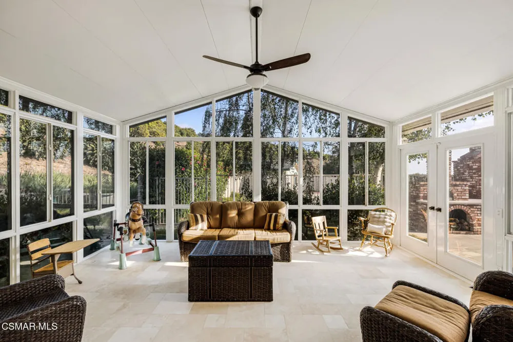 7169 Maria Drive Moorpark, CA 93021