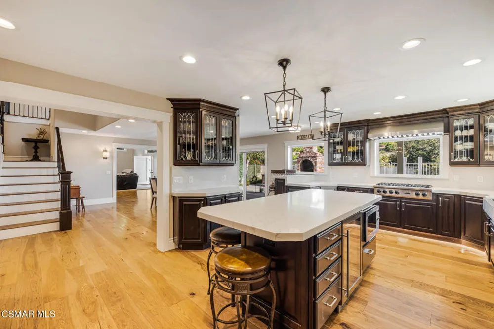 7169 Maria Drive Moorpark, CA 93021