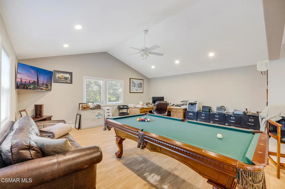 7169 Maria Drive Moorpark, CA 93021
