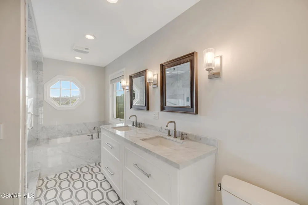 7169 Maria Drive Moorpark, CA 93021