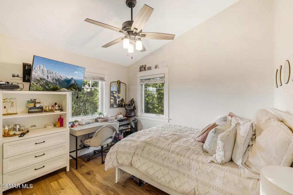 7169 Maria Drive Moorpark, CA 93021