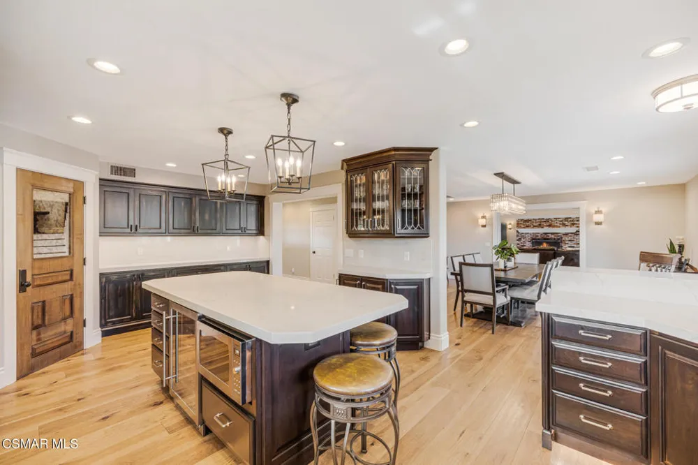 7169 Maria Drive Moorpark, CA 93021
