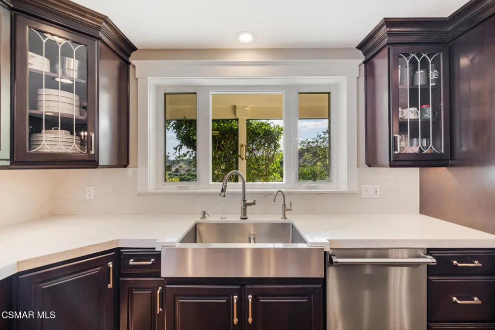 7169 Maria Drive Moorpark, CA 93021
