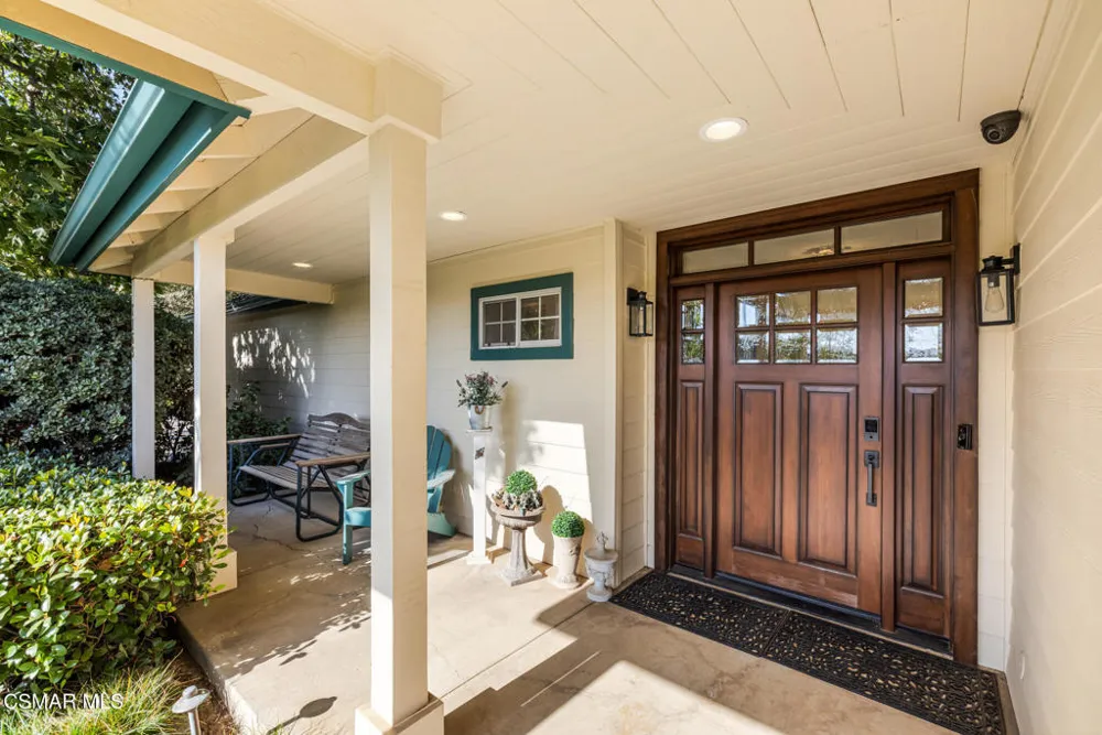 7169 Maria Drive Moorpark, CA 93021