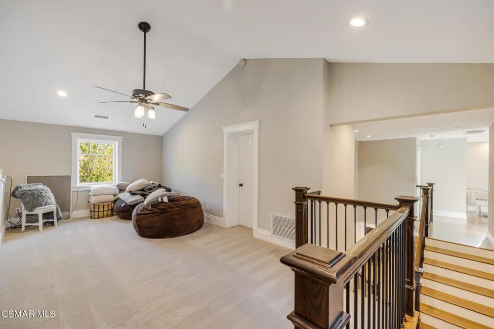 7169 Maria Drive Moorpark, CA 93021