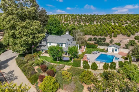7169 Maria Drive