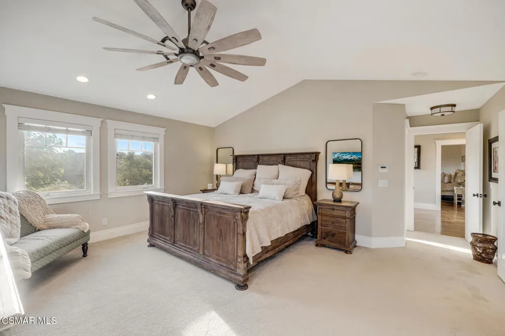 7169 Maria Drive Moorpark, CA 93021