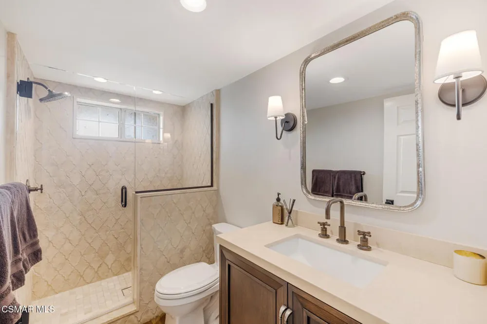 7169 Maria Drive Moorpark, CA 93021