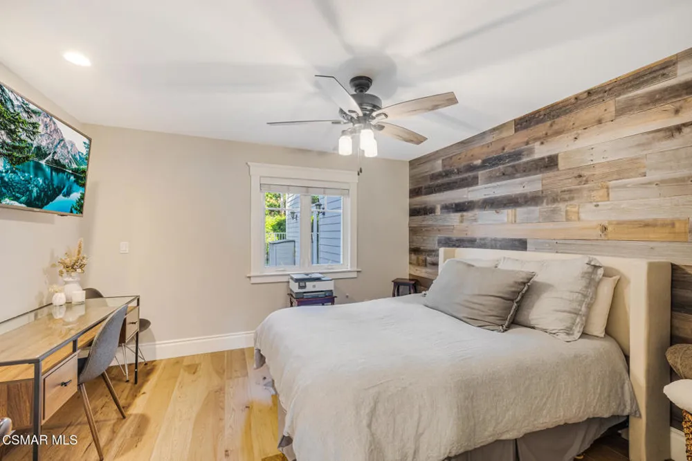 7169 Maria Drive Moorpark, CA 93021