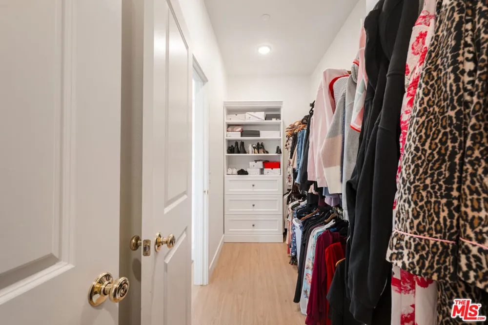 1640 Santa Fe Place Upland, CA 91784