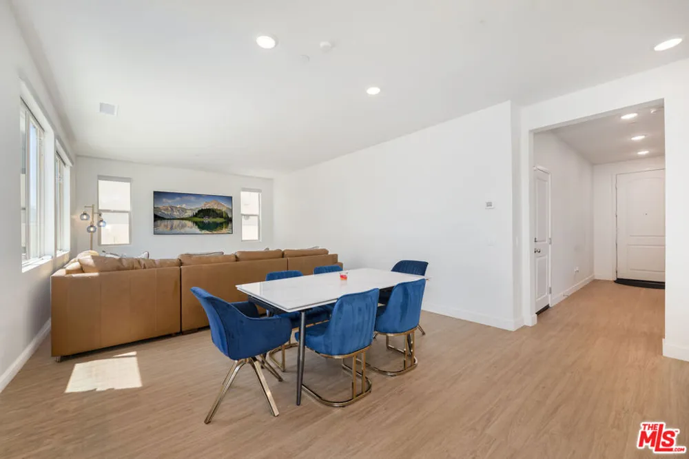 1640 Santa Fe Place Upland, CA 91784