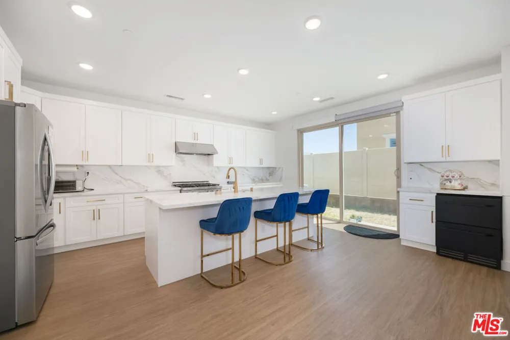 1640 Santa Fe Place Upland, CA 91784