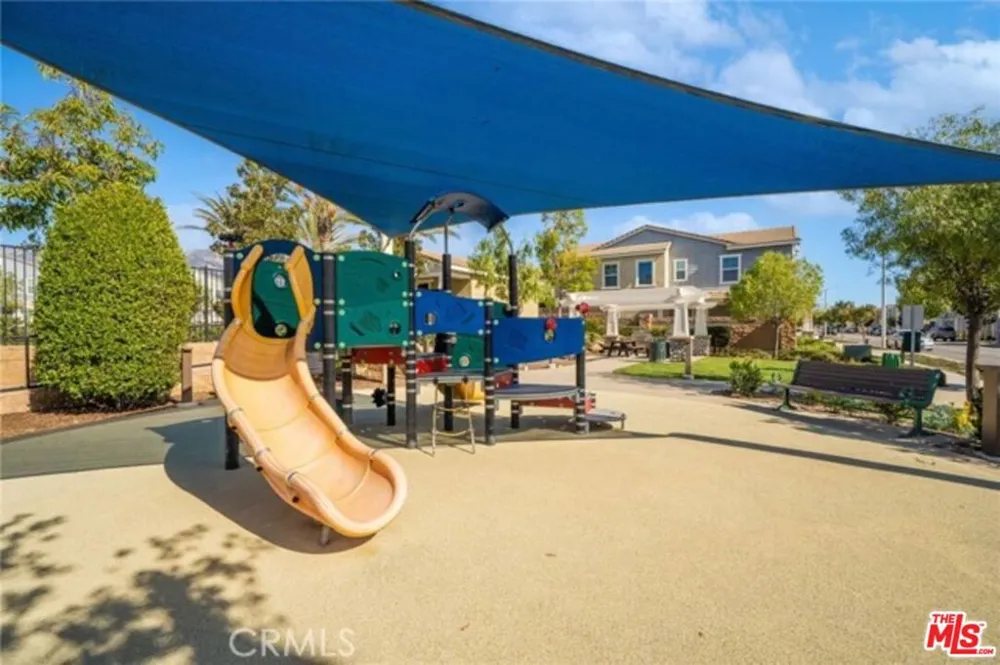 1640 Santa Fe Place Upland, CA 91784