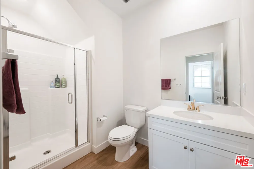 1640 Santa Fe Place Upland, CA 91784