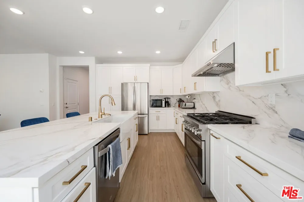 1640 Santa Fe Place Upland, CA 91784