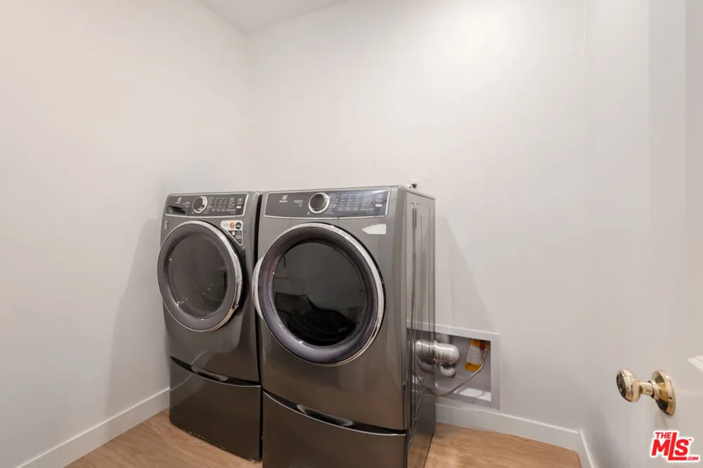 1640 Santa Fe Place Upland, CA 91784