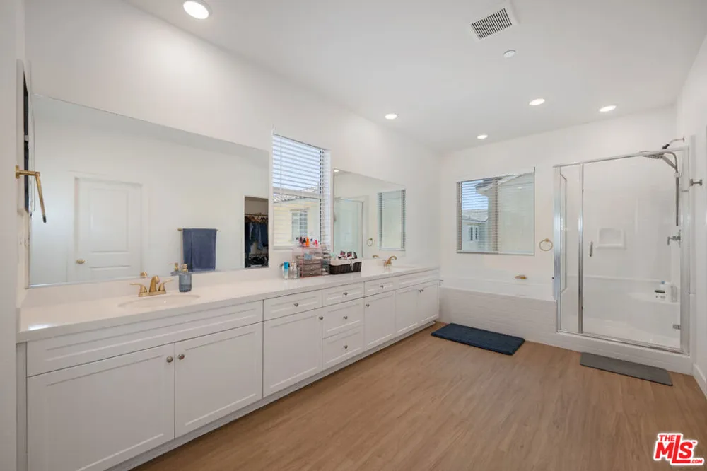 1640 Santa Fe Place Upland, CA 91784