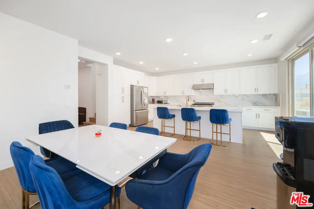 1640 Santa Fe Place Upland, CA 91784