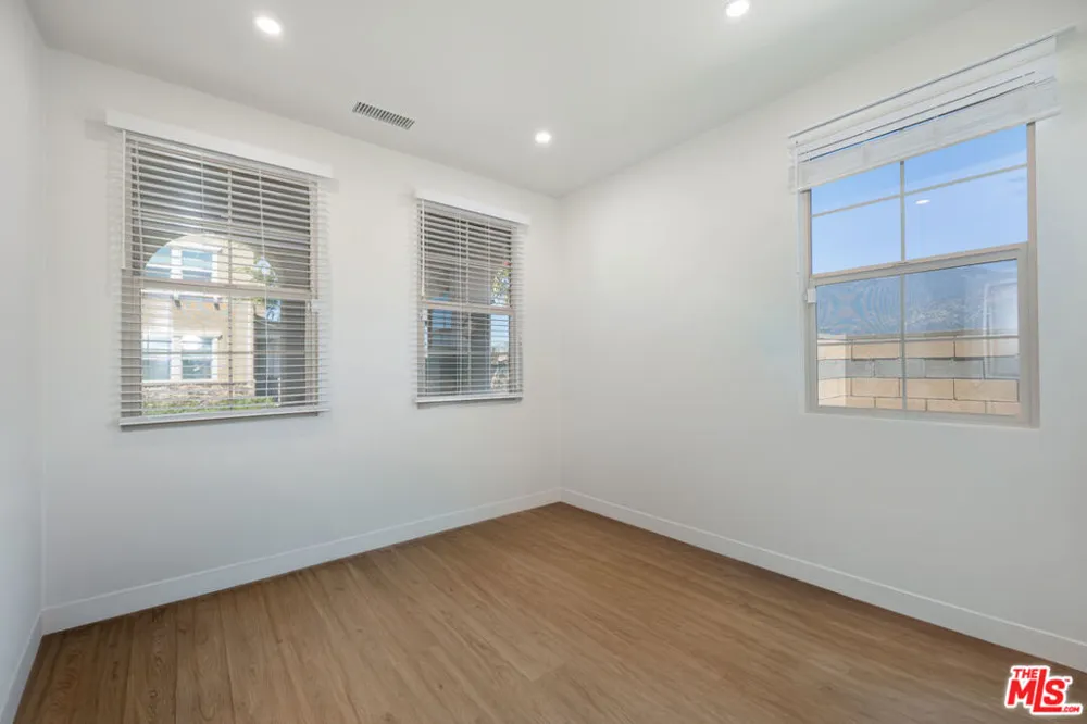 1640 Santa Fe Place Upland, CA 91784