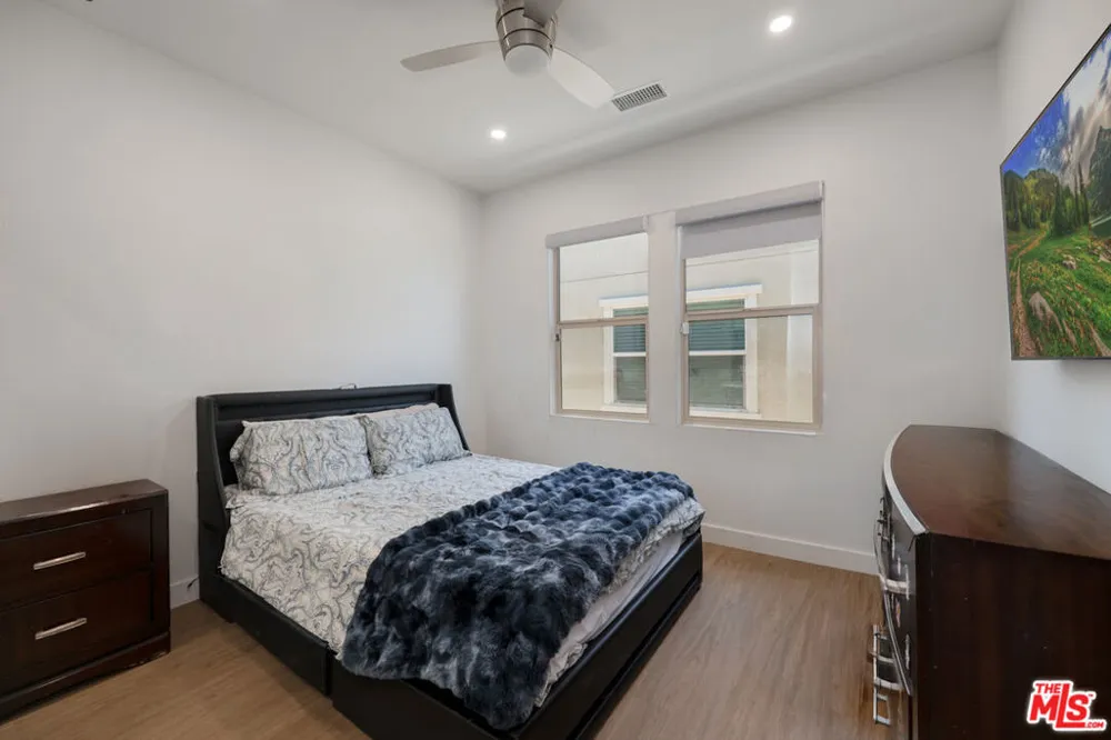 1640 Santa Fe Place Upland, CA 91784