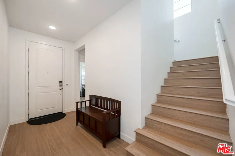 1640 Santa Fe Place Upland, CA 91784