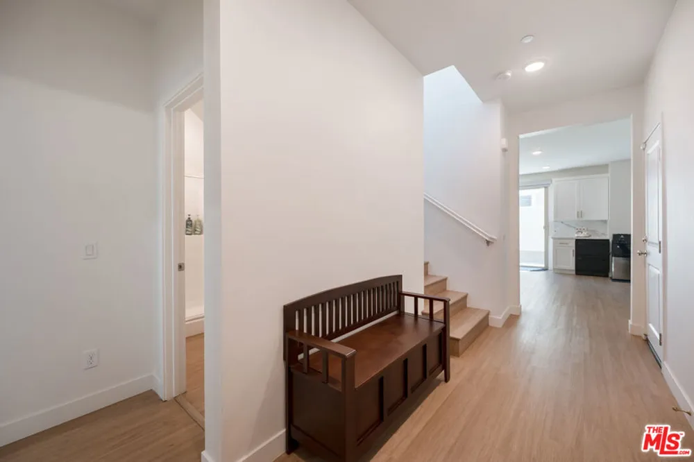 1640 Santa Fe Place Upland, CA 91784