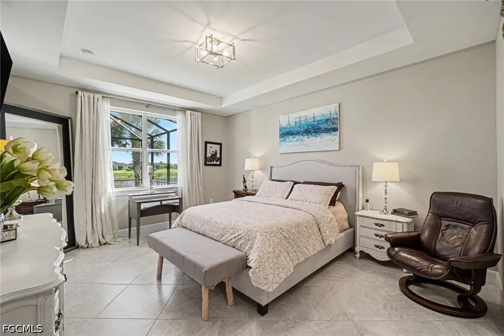 Wiregrass Lane Punta Gorda, FL 33982