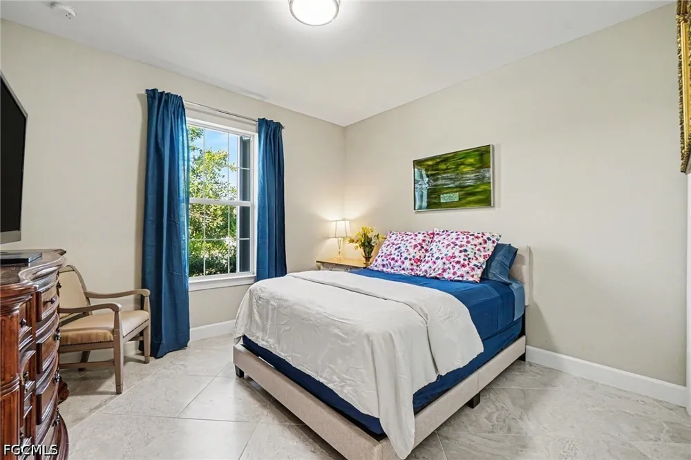 Wiregrass Lane Punta Gorda, FL 33982