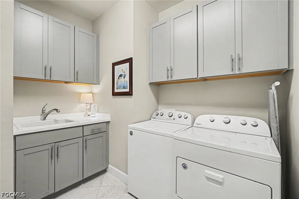 Wiregrass Lane Punta Gorda, FL 33982