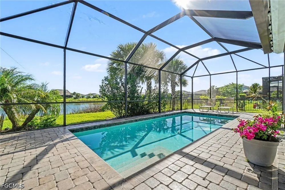 Wiregrass Lane Punta Gorda, FL 33982