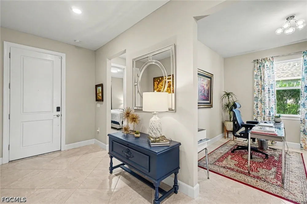 Wiregrass Lane Punta Gorda, FL 33982
