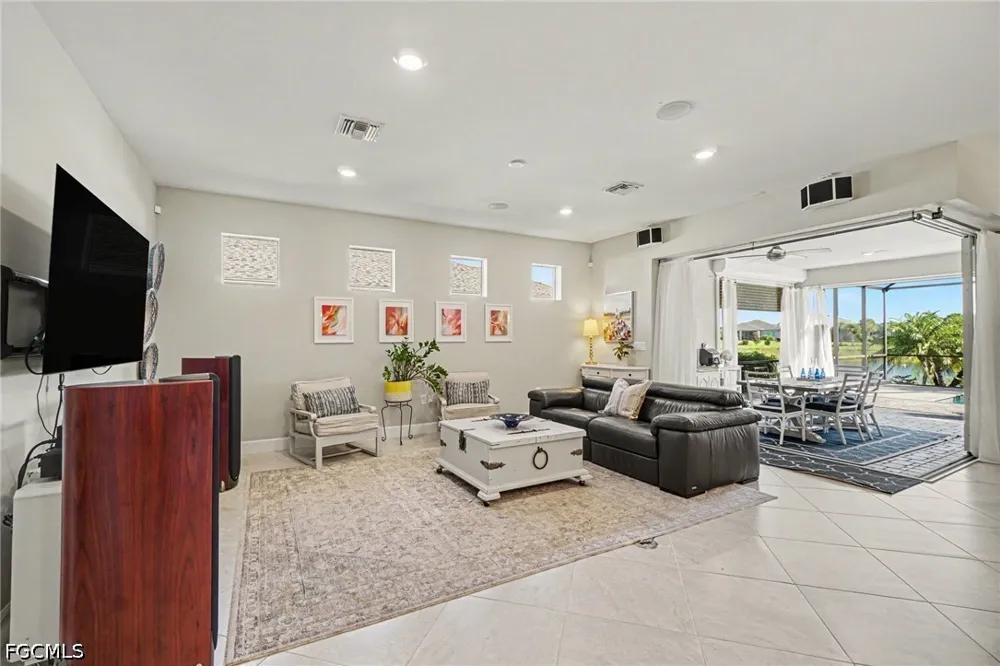 Wiregrass Lane Punta Gorda, FL 33982