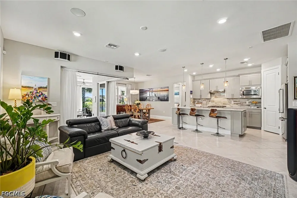 Wiregrass Lane Punta Gorda, FL 33982